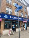 1611 Stratford Ave photo